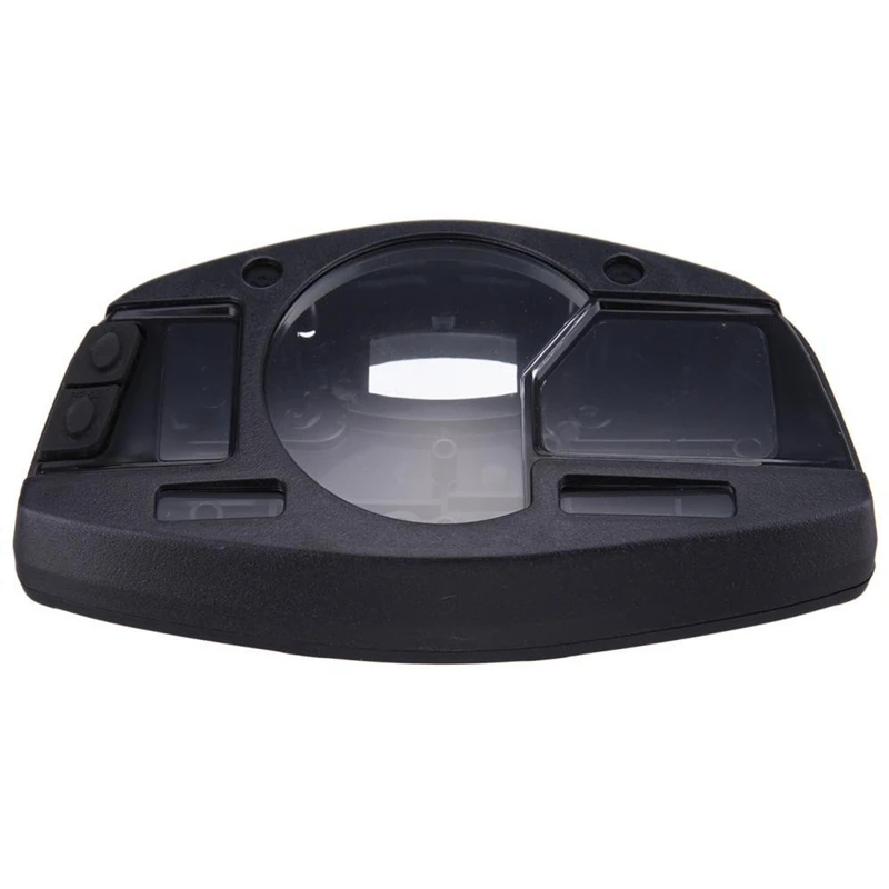 Speedometer Odometer Instrument Housing Tachometer Gauges Case Cover for Honda Cbr 600 Rr Cbr600Rr 2007-2012 | Автомобили и