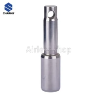 800452 or 800 452 piston rod for airless paint sprayer 740 750e piston rod aftermarket