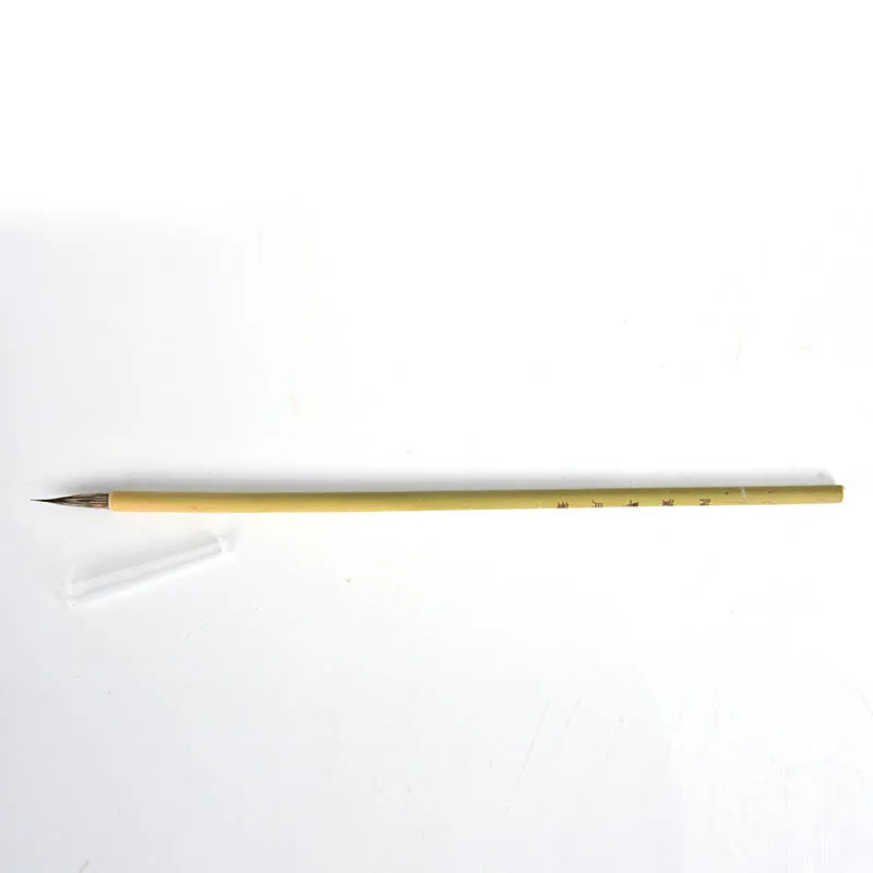 Инструменты для гончарного дела ручной крючок ручка письма кисть окраски краска