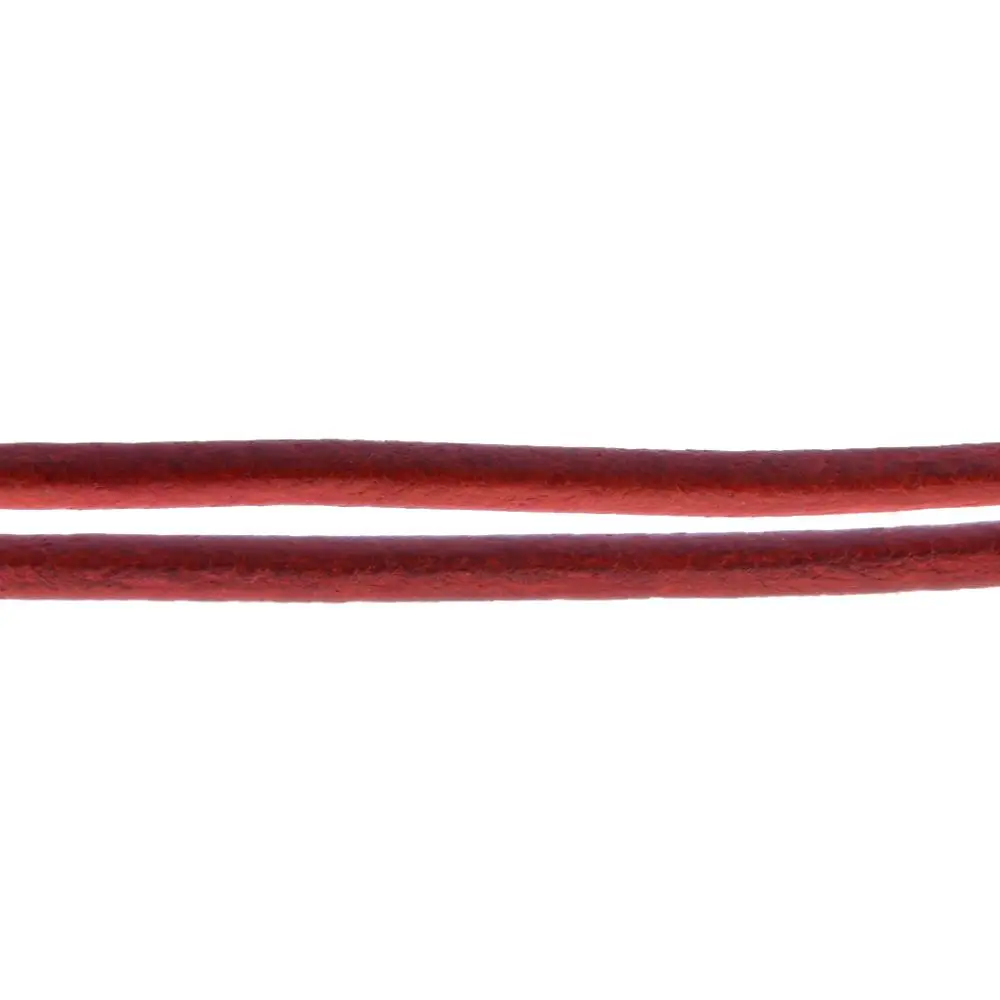 Для замены старых Тип бытовой Запчасти для швейных машин кожаный ремень с