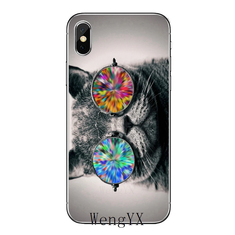Аксессуары для iPhone 11 Pro XS Max XR X 8 7 6 6S Plus 5 SE | Мобильные телефоны и аксессуары