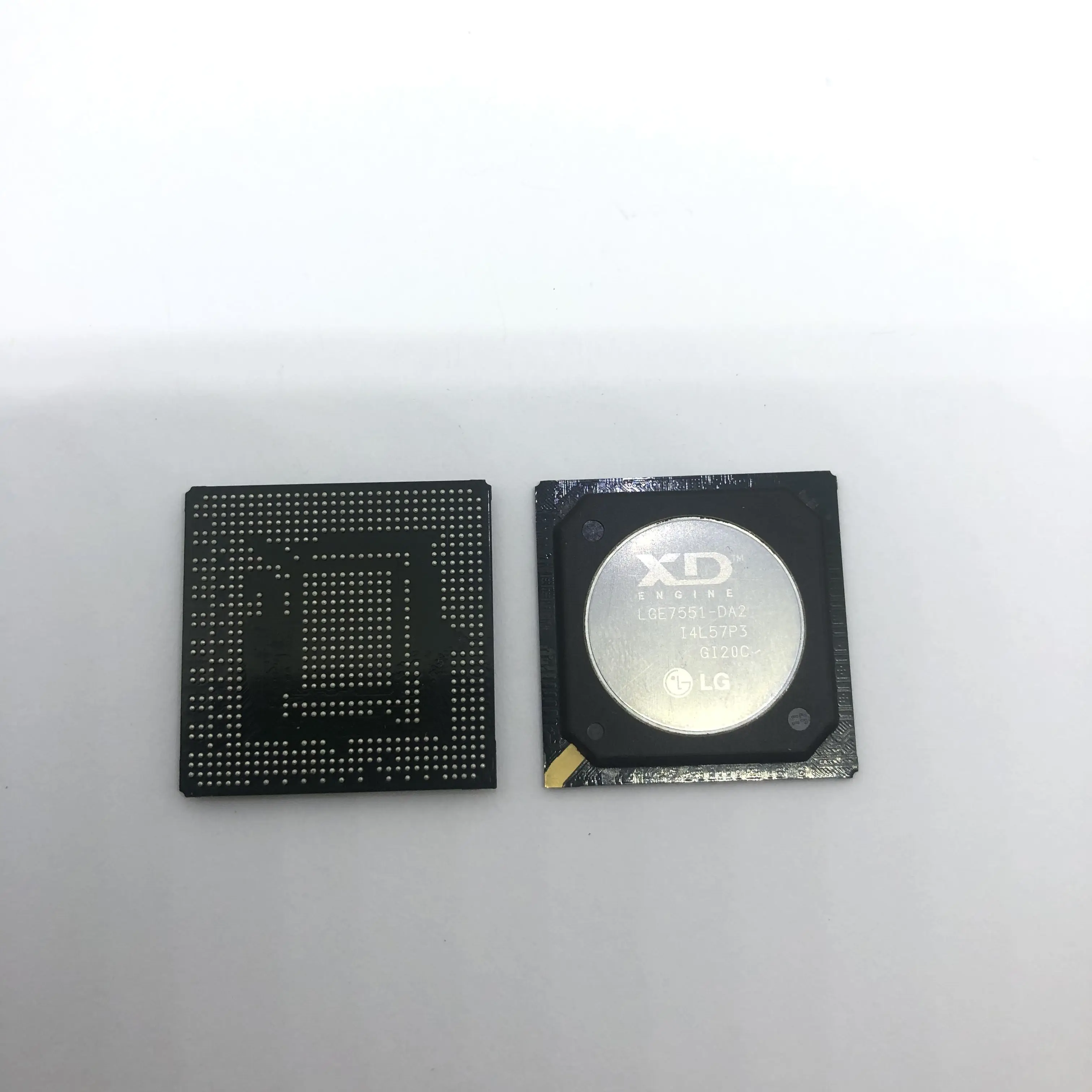 

Оригинальное качество LGE7551-DA2 GI17C BGA ЖК-дисплей чип соединиться с общей топливной магистралью доска LGE7551-DA2 LGE7551-DA LGE7 BGA ЖК-дисплей чип в наличии