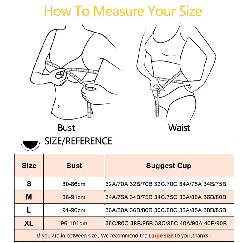

Cross Back Open Halter Sports Bras Sexy Vest Top Fitness Women Running Sport Bh Shirt Bra Gym Compression Brassiere
