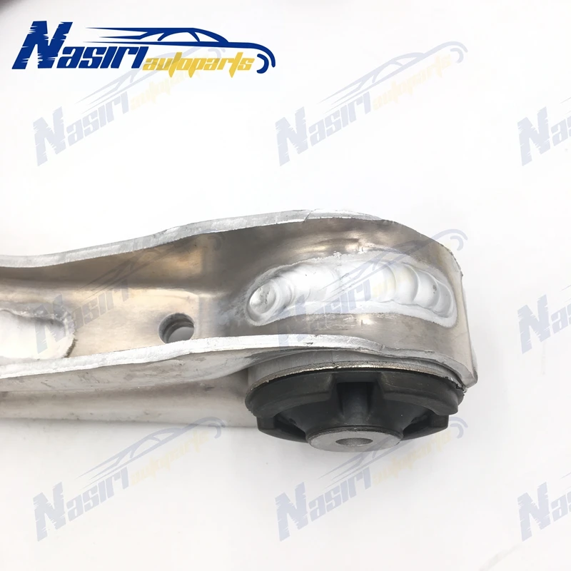 Пара передних верхних рычагов управления для Mercedes-Benz W230 W219 W211 S211 R230 C219 E200 E220 E230 E240