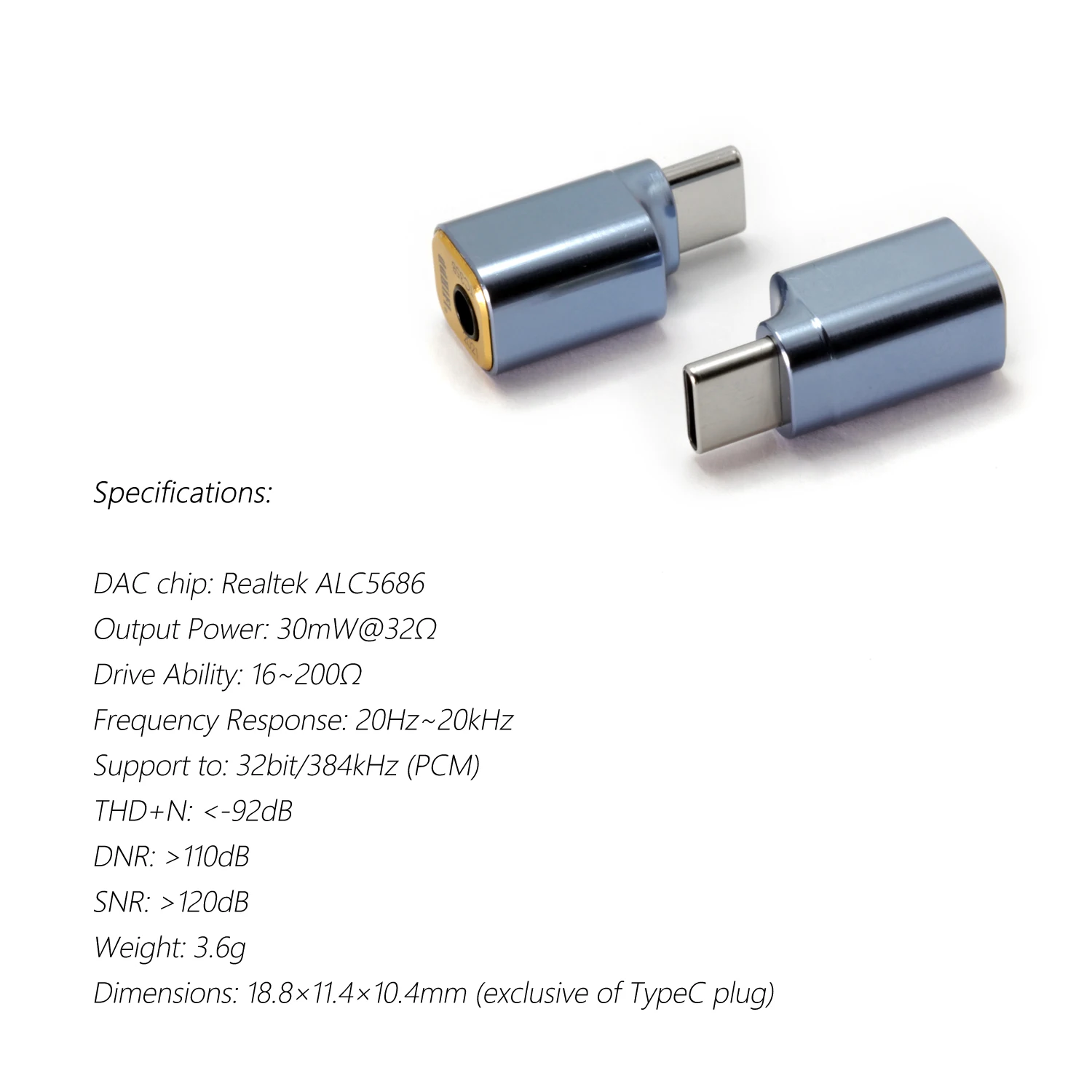 DD ddHiFi Новый TC35i / TC35B Lightning TYPE C до 3 5 мм адаптер для телефона Huawei Xiaomi iPad iOS |