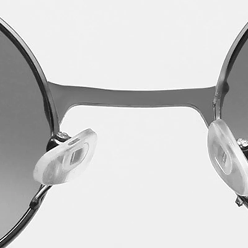 

AKAgafas Round Sunglasses Children 2021 Luxury Brand Sunglasses Children Cool Glasses for Boy/Girl Mirror Oculos De Sol Feminino