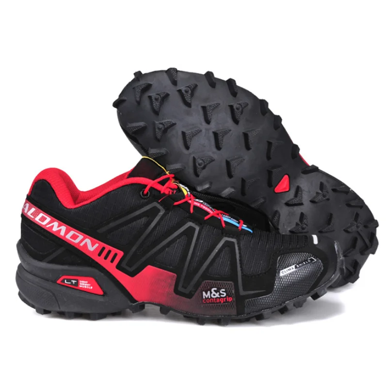 

In stock Cross 3 Womens Designer Outdoor Running Shoes Athelitic Shoes Outdoor Walking Shoes Top Quality Trail Shoes