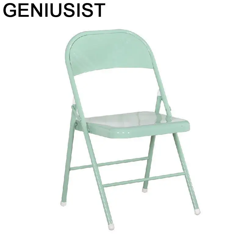 Chaise Lounge sandalie современный Kinderstoel Stoelen Cadeira портативный Sillas модернизированный