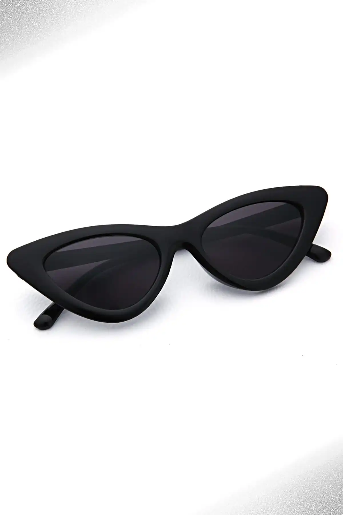

2021 New Fashion Sunglasses Quality Luxury Design Women Driving Goggles 4 Seasons Stylish Accessories APGT1-G4590-KSK33