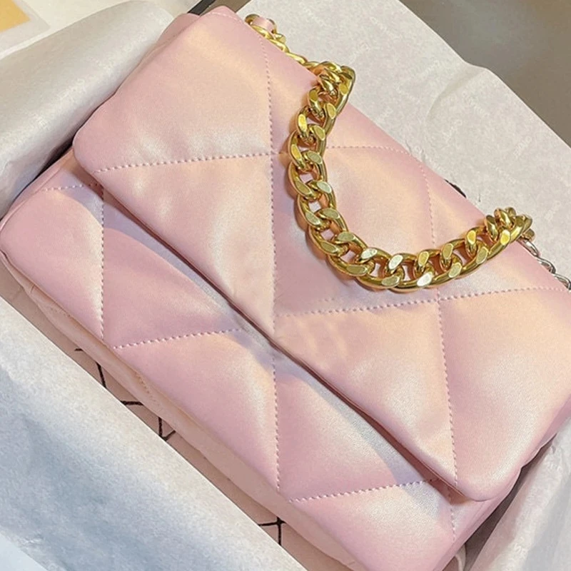 

Quality Women Trending Bags 2021 Luxury Handbags Women Bags Designer Genuine Leather Ladies Shoulder Bag 19Bag сумка женская