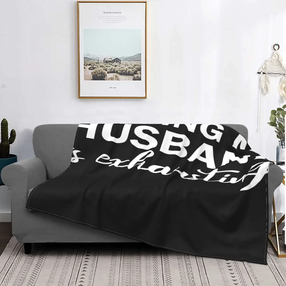

Edredón de muselina a cuadros para cama, 2 mantas de invierno, 150