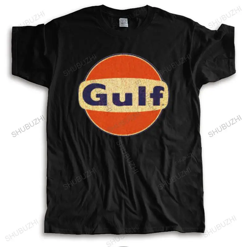 Футболка мужская хлопковая с коротким рукавом брендовая винтажная тенниска в