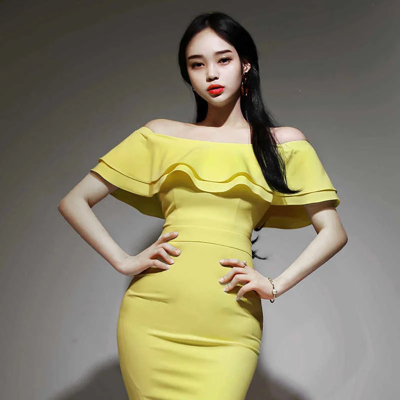 

CMAZ Dresses For Women