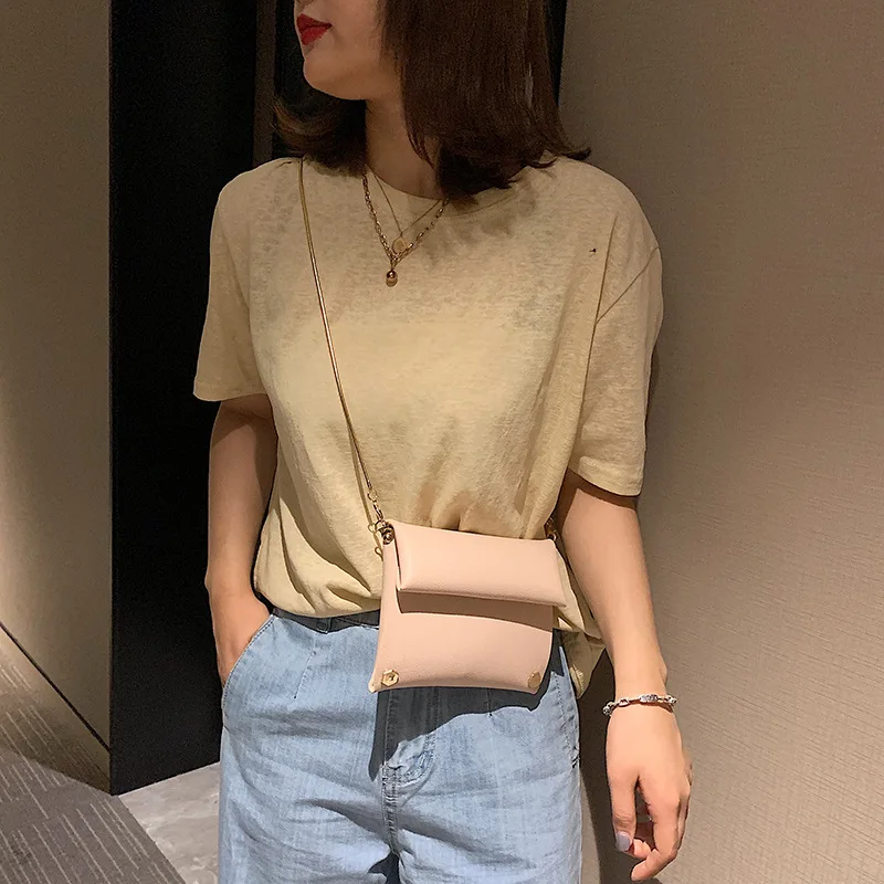 Youda/Летняя Новинка модная оригинальная классическая сумка через плечо в стиле