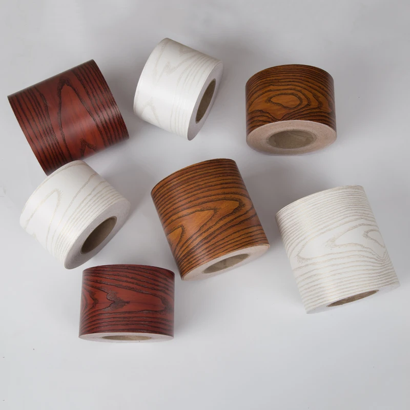 YUNPOINT самоклеящиеся наклейки на плинтус и стены Водонепроницаемый линия талии