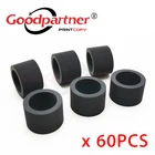 Роликовый захват 60X 1484864 148-4864 для Kodak i1200, i1300, i1210, i1220, i1310, i1320, i2400, i2600, i2800, SS500, SS520