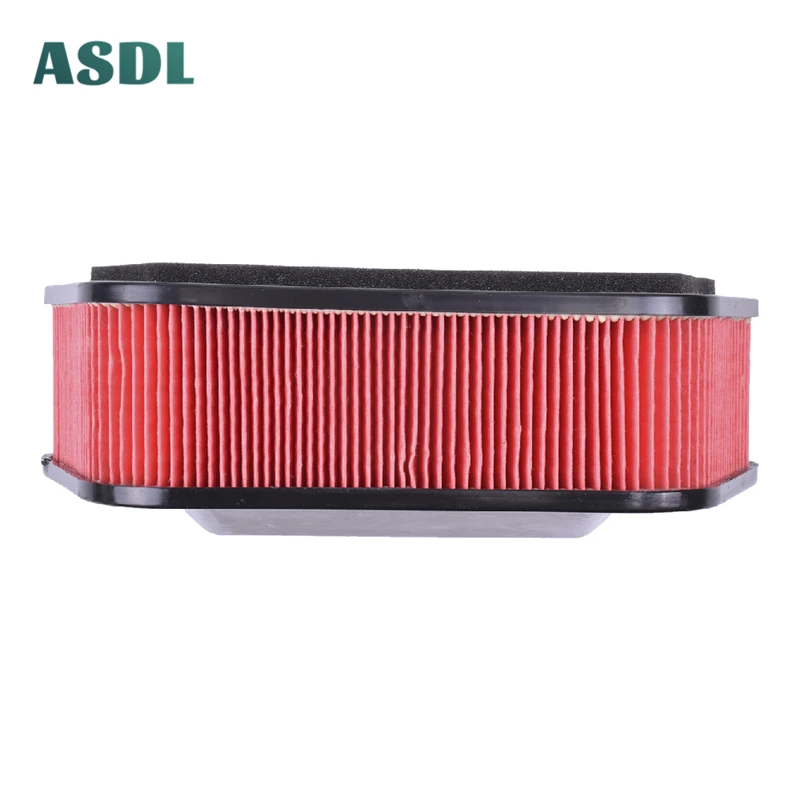 

Motorcycle Air Filter Cleaner for Yamaha XVS950A Midnight Star XVS950 V-Star 5S72009-2016