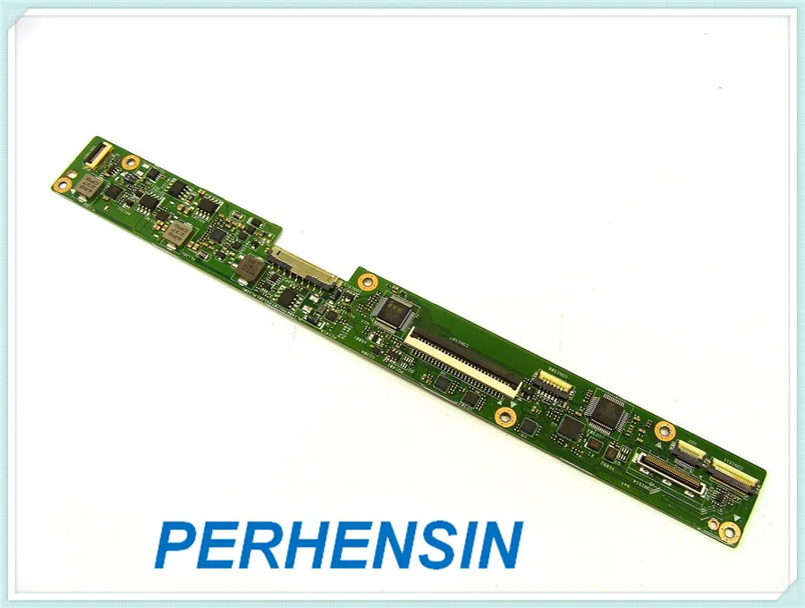 

Оригинальная док-станция для HP FOR Envy X2 11,6