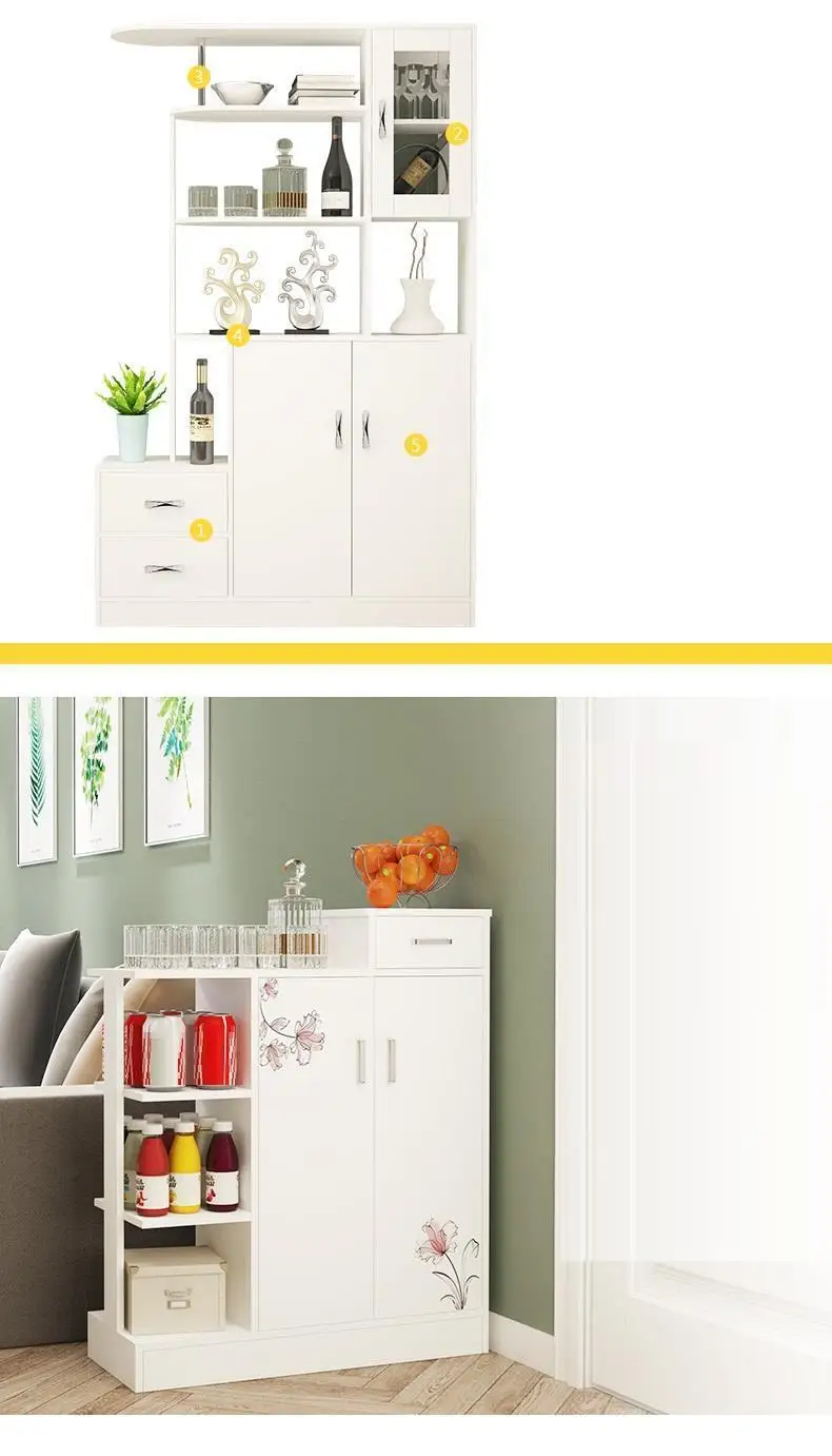 Дисплей Cocina кухня гостиничный стол мобильный Mueble Meja Vetrinetta Da Esposizione полка коммерческая мебель барный винный шкаф