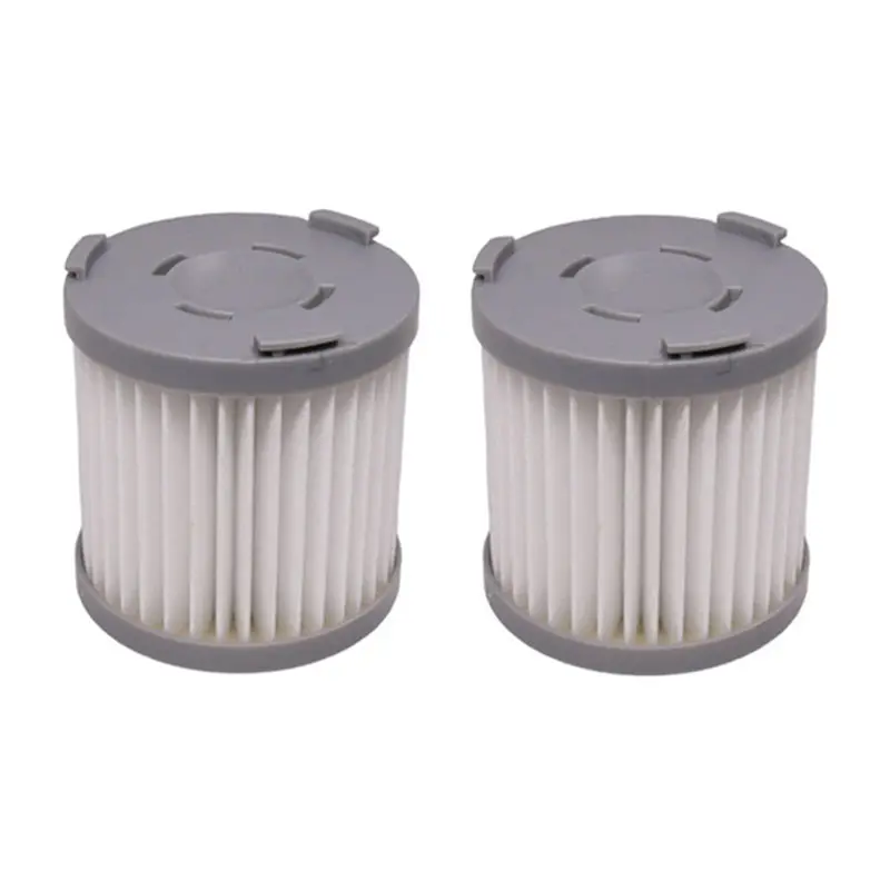 Фильтр HEPA для пылесоса Redmond RV-UR365 аксессуары ручных пылесосов | Бытовая техника