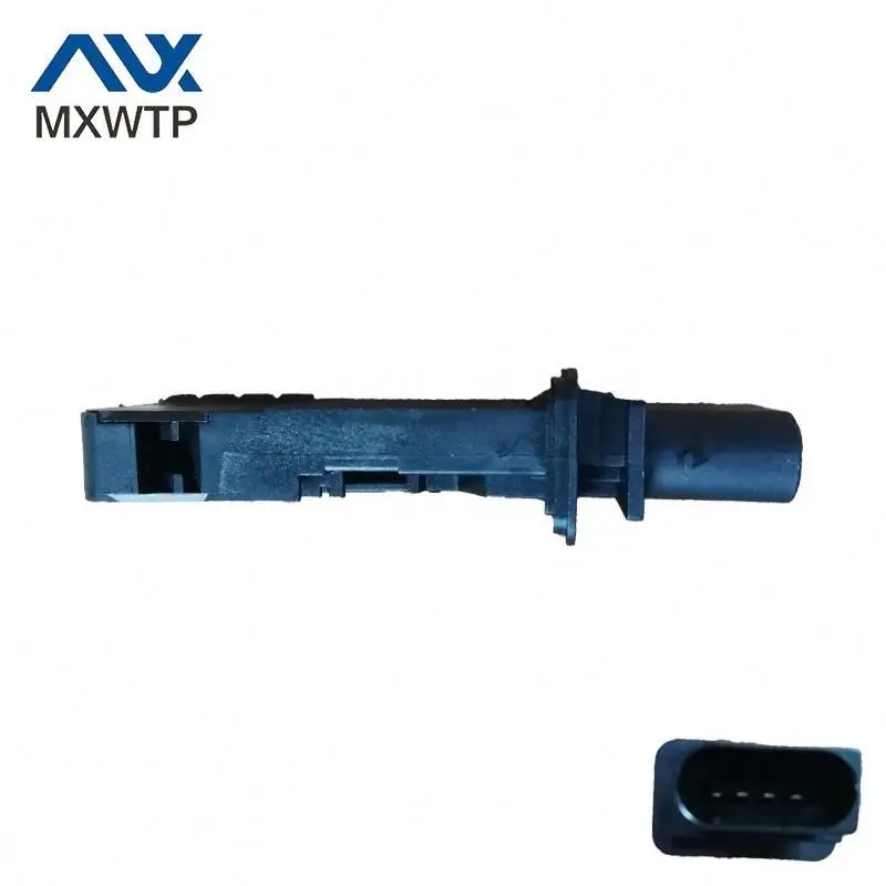 

Mass Air Flow Sensor MAF Sensor Replaced for 0281002695 6420940148 A6420940148