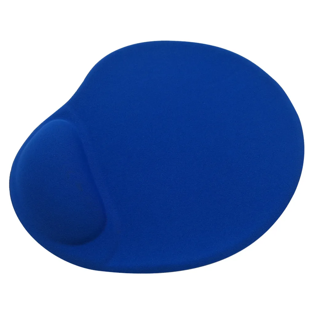 Коврик для мыши запястья облегчение боли в запястье идеально подходит