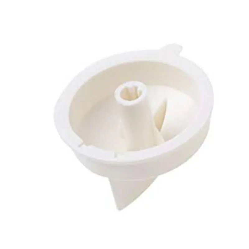 2 шт. кнопки для микроволновой печи | Бытовая техника