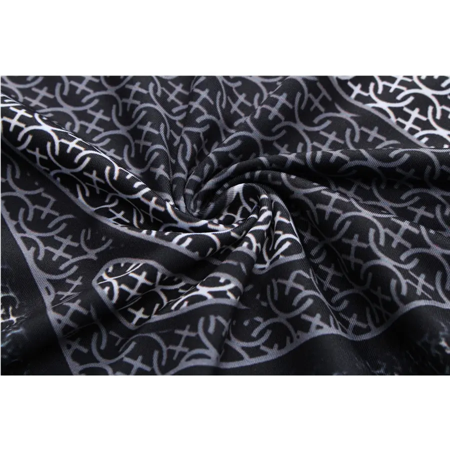 Майка для фитнеса Мужская футболка бега с коротким рукавом быстросохнущая