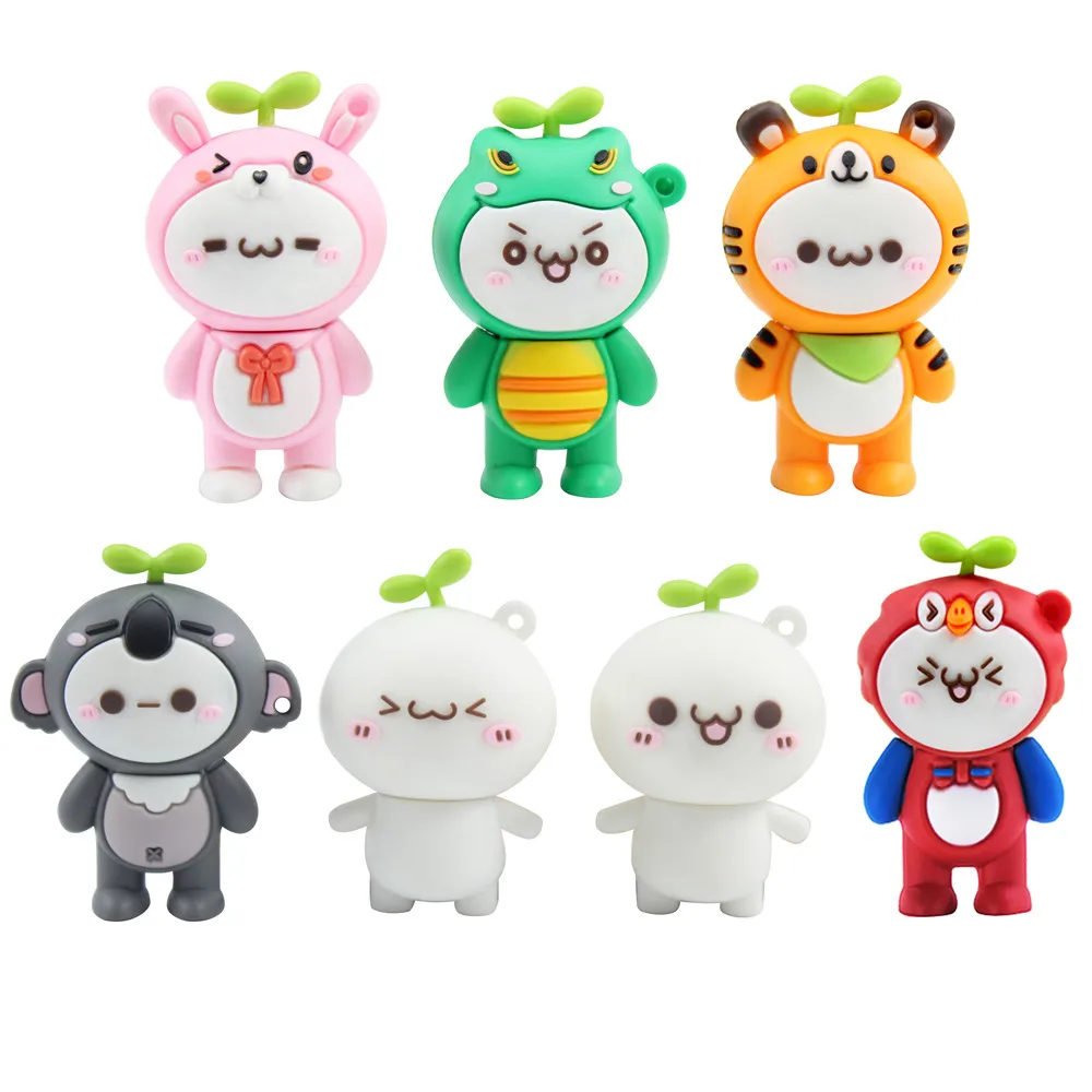 

Флеш-накопитель USB 2021, 8 ГБ, 16 ГБ, 32 ГБ, 64 ГБ, 128 ГБ