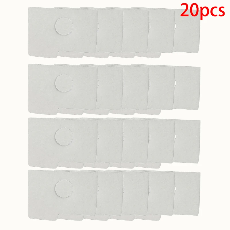 

MS180C Air Filter Replacement Parts Accessories Attachment Cleaner Set