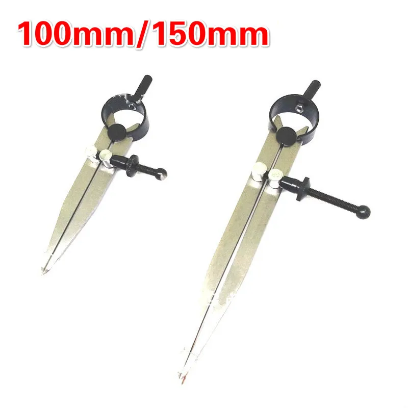 Высококачественный разделитель крыльев для рукоделия 150/мм кожаное ремесло