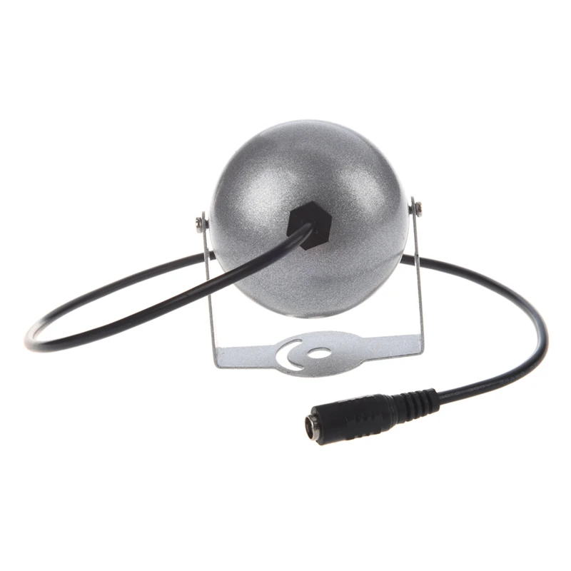 48 светодиодный осветитель ИК инфракрасный Ночное видение светильник