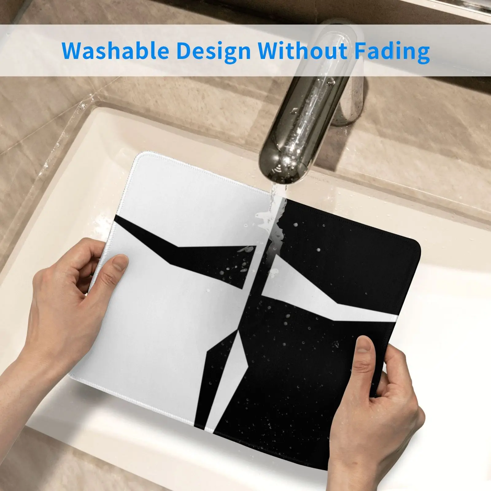 

Face On Ryu4hd Mouse Pad DIY Print Face On Ryu4hd Face On Face On Ryu4hd I4hd November Dark 2019 2021 V