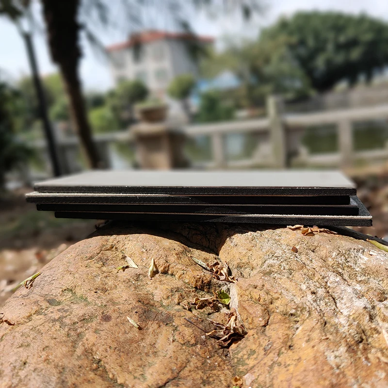 Алмазная точилка для ножей Apex edge не скользящий материал тип листа кухонное