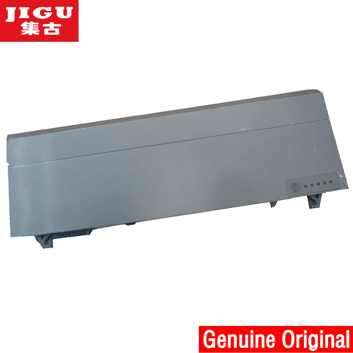 JIGU 451 10583 C719R KY265 NM631 PT434 U844G Оригинальный аккумулятор для ноутбука Dell E6400 ATG XFR M2400 M4400