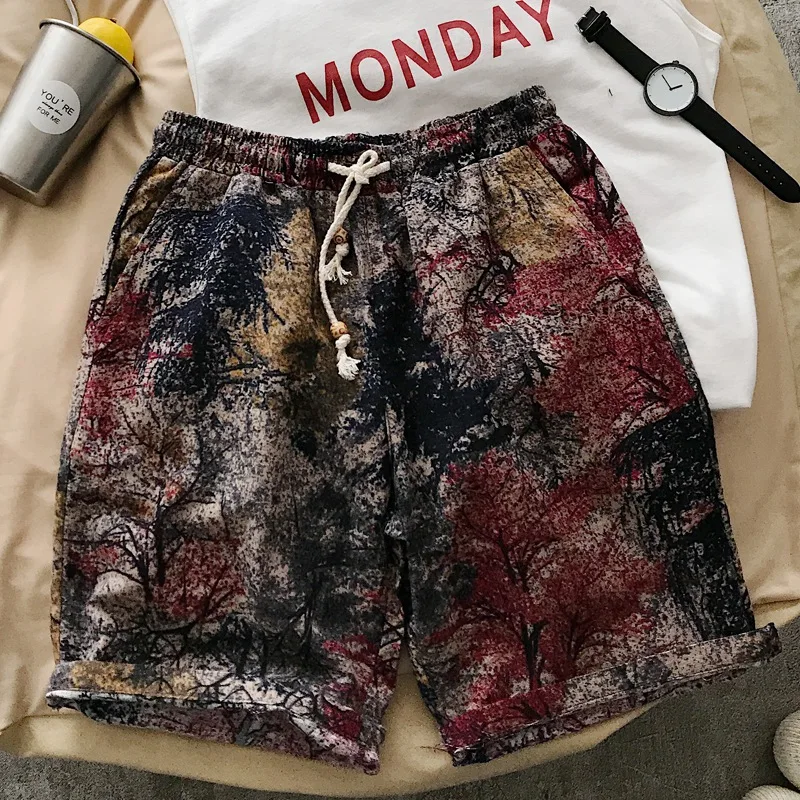 Низкая оптовая продажа 2019 Новинка весна лето осень Лидер продаж мужские модные