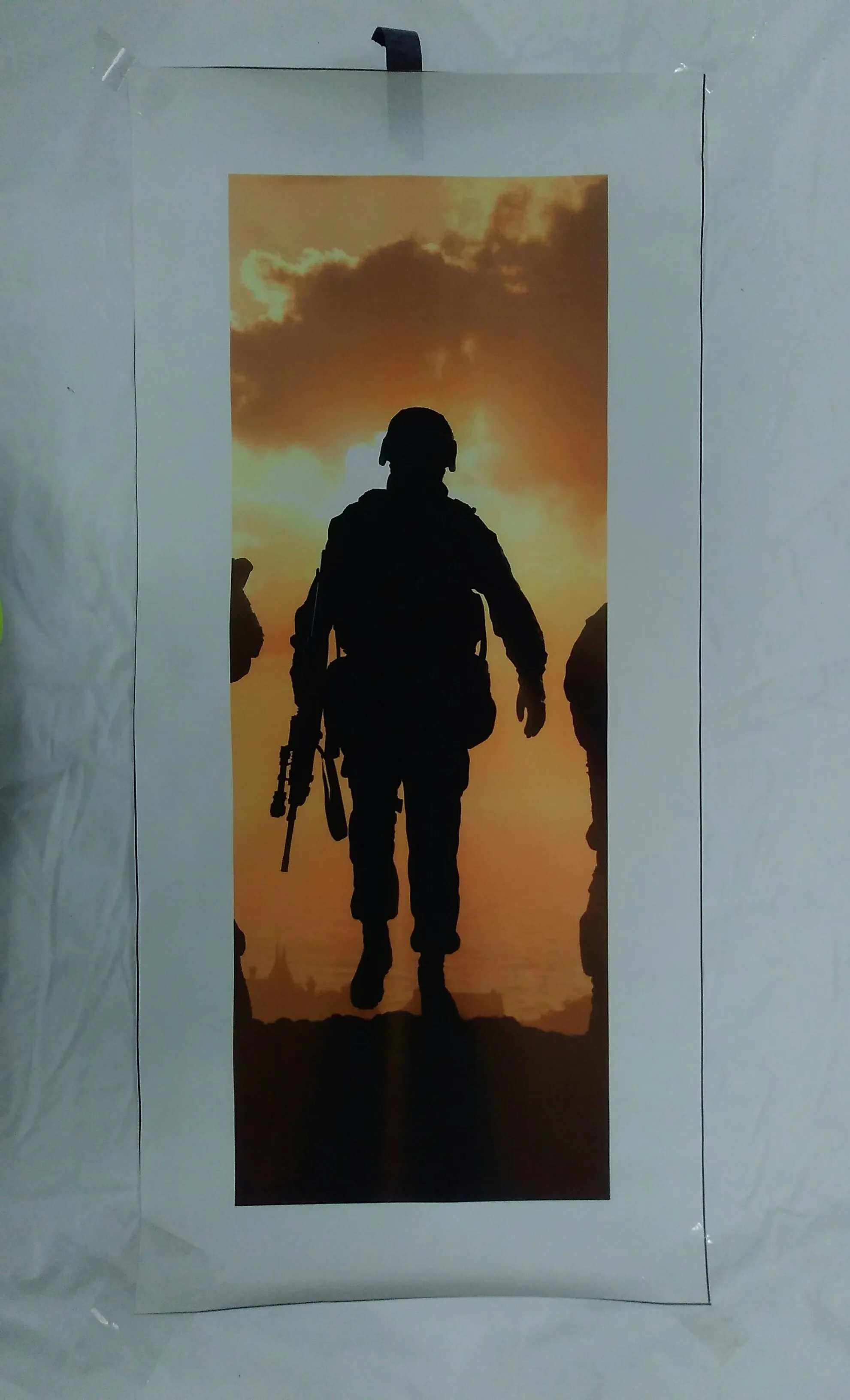 Панель живопись | Дом и сад