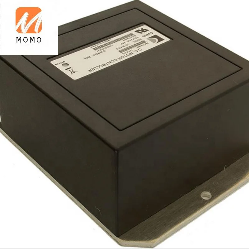 

1207B-4102 Controller