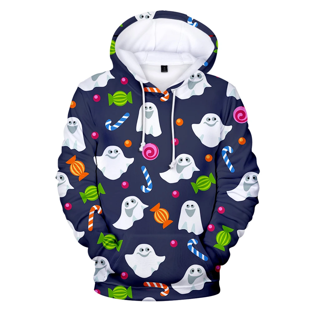 

Classic All Hallows' Day 3D Print Halloween Hoodies Sweatshirt Men/women 3D Hoodie Autumn Sweatshirt Halloween 3D Hoodies Men's