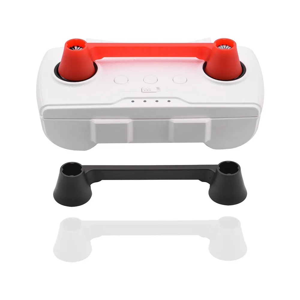 Защитный чехол с дистанционным управлением для Hubsan Zino H117S 4K джойстик Контролер