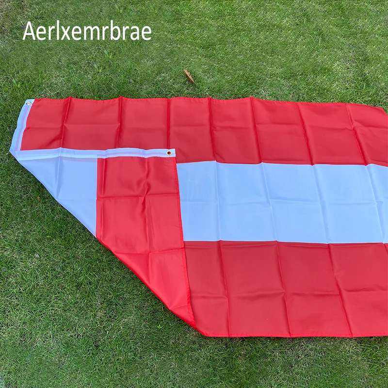 Флаг aerlxemae 3X5 футов Австрия фото внутренний наружный стройский флаг австрийская