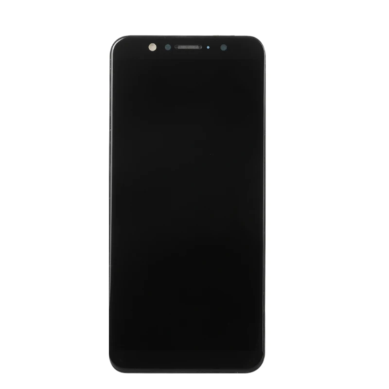 ZB602KL ЖК-дисплей для Zenfone Max Pro M1 ЖК-экран сенсорный экран дигитайзер Замена для Asus Zenfone Max Pro M1 ЖК-экран