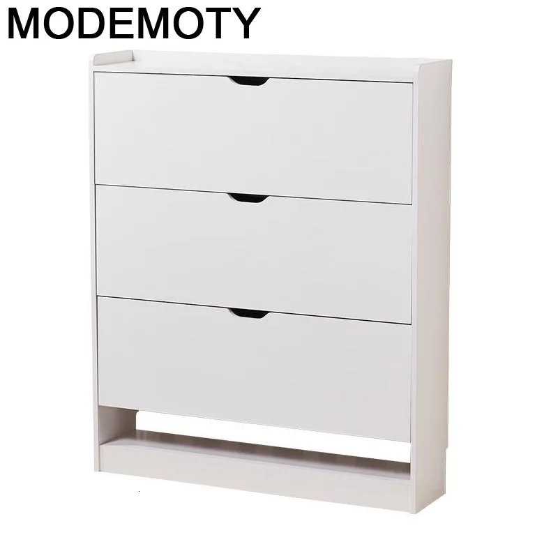Zapatera Armario De Rangement Armoire Kast Moveis Para Casa Organizador Mueble мебельная стойка Meuble Chaussure шкаф для