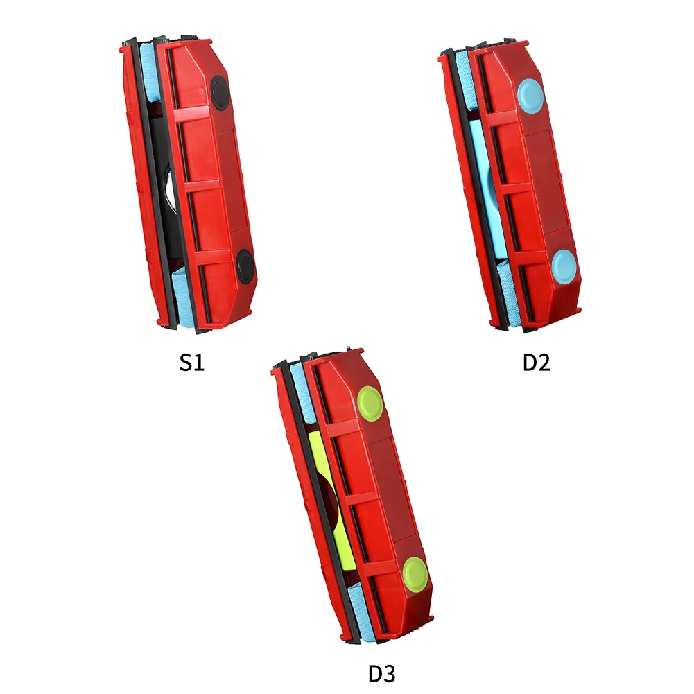 Двусторонний Многофункциональный ручной инструмент для использования на