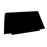 jianglun for acer aspire 4810 4810t 4810tg 4810tz 4810tzg slim led lcd screen 14