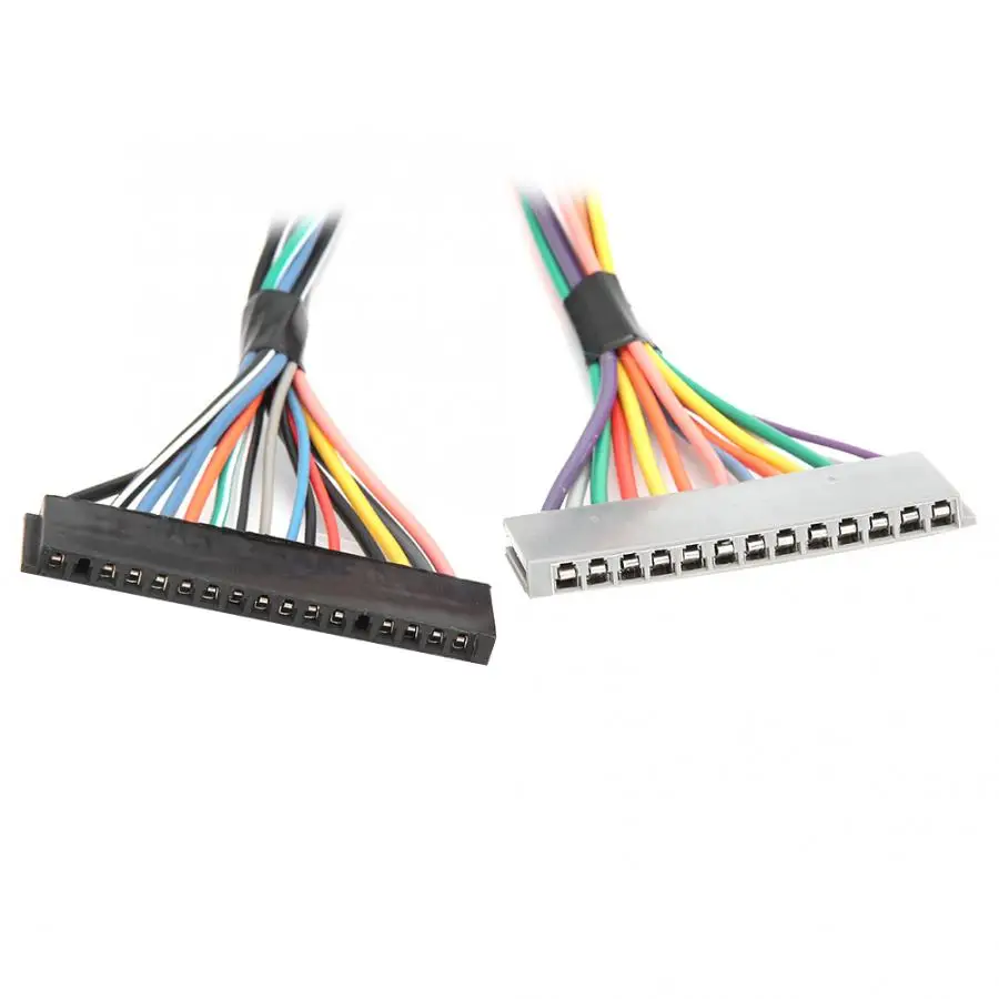 Левый указатель поворота диммер стеклоочиститель переключатель фар рычаг 26085929