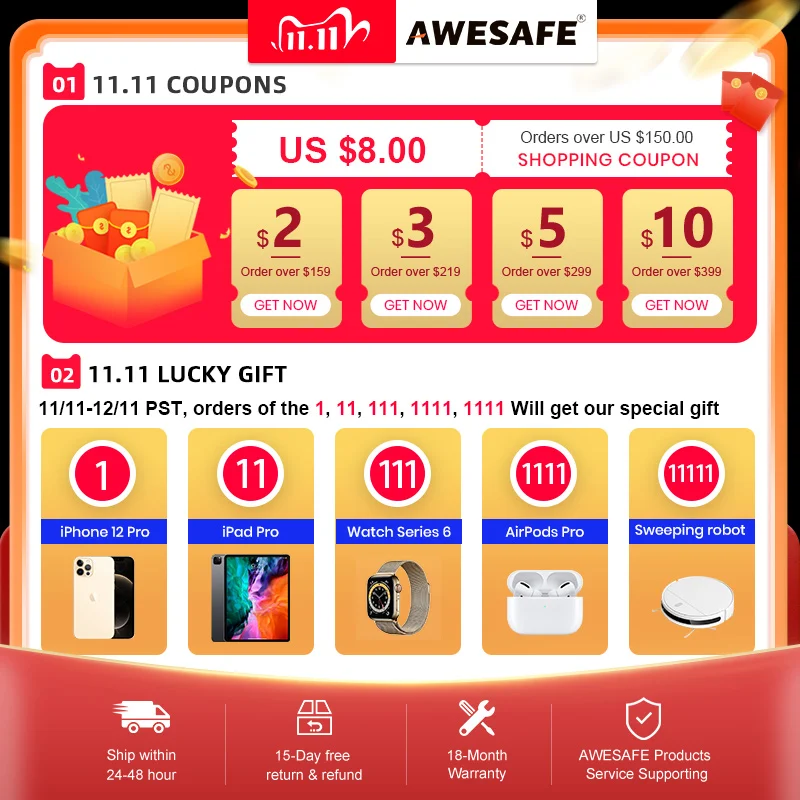 AWESAFE PX9 4G Android 6 0 автомобильный радиоприемник мультимедийный видеоплеер для Honda Civic