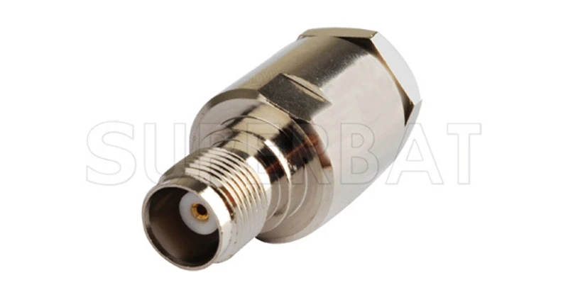 2 шт. прямой зажим для кабеля LMR400 RG8 RG214 RG213|clamps for|clamping clamprg8 cable |