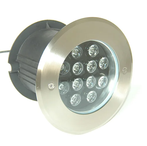 Нержавеющая сталь сертификат Европейского соответствия независимого