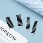 Универсальная сетка для наушников с защитой от пыли для телефонов Apple, Samsung и т. Д.